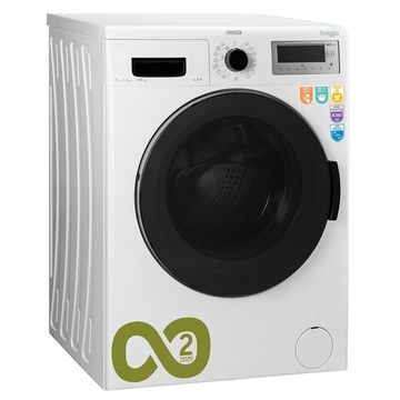 Стиральная машина Freggia WDOD1496