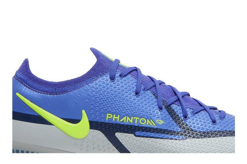 Кроссовки Nike Phantom Gt