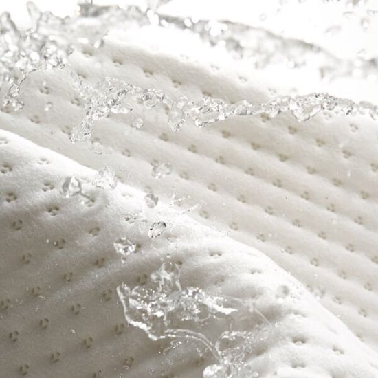 Умная электрическая простыня Xiaomi Mijia Smart Electric Bedsheet (MJDRT018H)