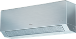 Настенная сплит-система AUX ASW-H12A4/CD-R2DI + AS-H12A4/CD-R2DI