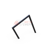 Велопарковка Курс