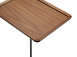 Столик Ceccotti Collezioni Galimede Light