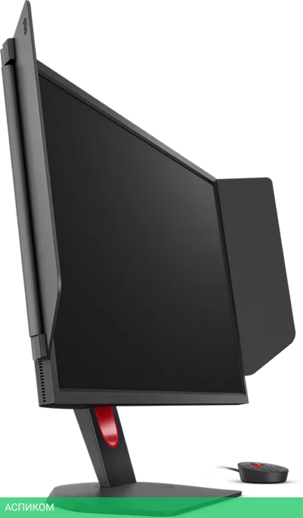 Игровой монитор BenQ Zowie XL2746K