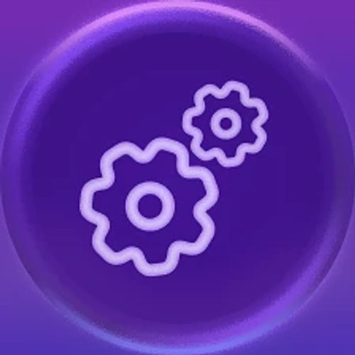 Чат-менеджер