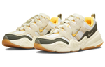 Кроссовки Nike Tech Hera (Женская размерная сетка)