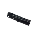 Спиннинг Graphiteleader Super CORTO GSRCS-612L-T 0.3-4g, длина - 1,85 m