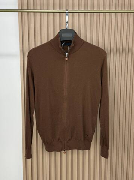 Кардиган Kiton