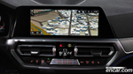 BMW 3 Series (G20) 320i M Sports (03.2021)