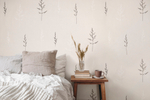 Alteliro 1.06m*10m 589661 Estetica