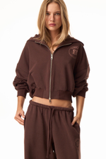 COFFEE CLUB HUDI MINI