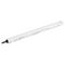 Блок питания Arlight ARV-SP-48100-Mag-Orient-PFC-WH 48V 100W IP20 2,1A 036701