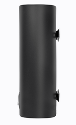 Водонагреватель Royal Thermo RWH 30 Major Inverter Grafit