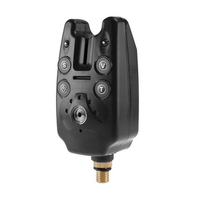 Сигнализатор поклевки электронный (HS-JY-1)