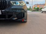 КОВАНЫЕ ДИСКИ для BMW X5 G05 2022 БМВ