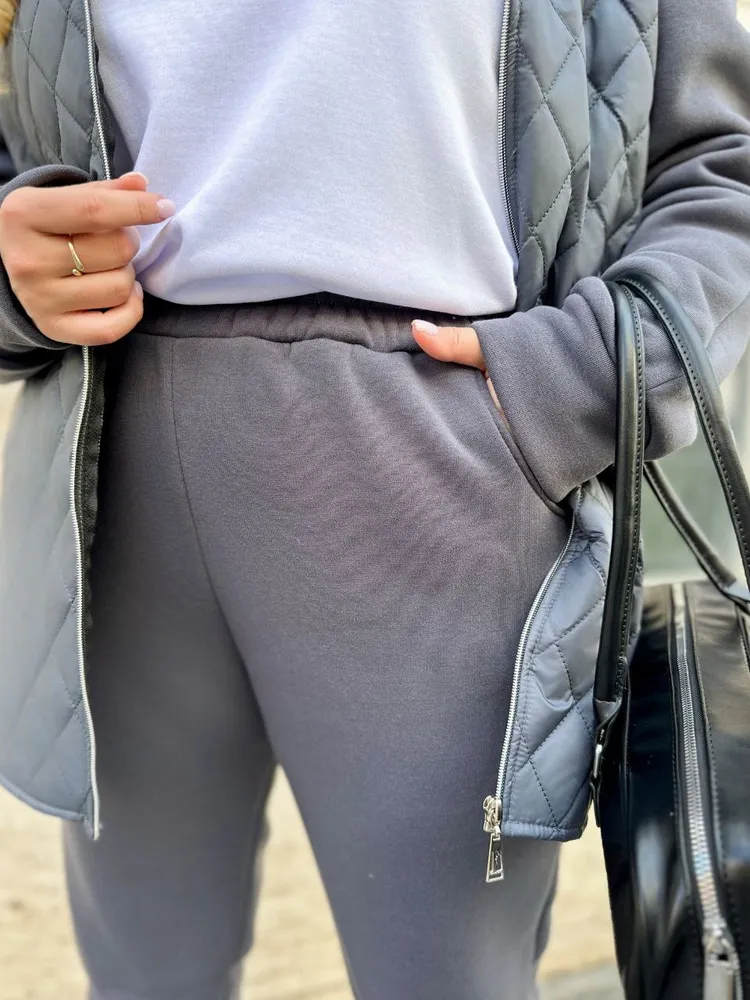 Комплект УК-036-4 Фабрика Моды