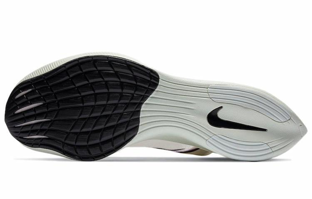 Кроссовки Nike Zoomx Vaporfly Next 1