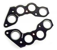 Прокладки коллектора