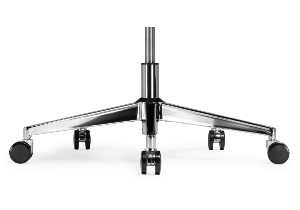 Офисное кресло Woodville Samur black, gray