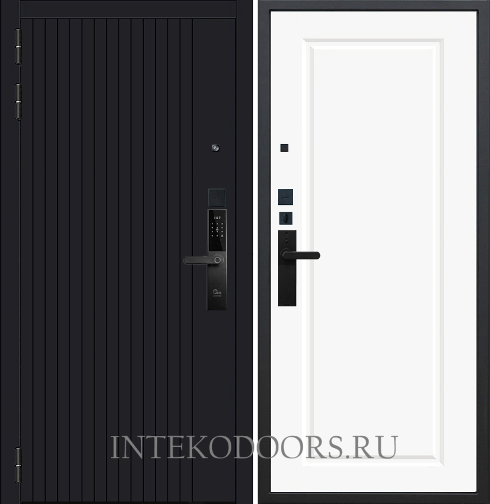 Вертикаль F27 фл119