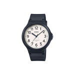 Часы CASIO YOUTH 50, MW-240-7B