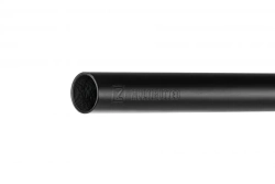 Руль Ethic Tenacity v2 bar 72 black