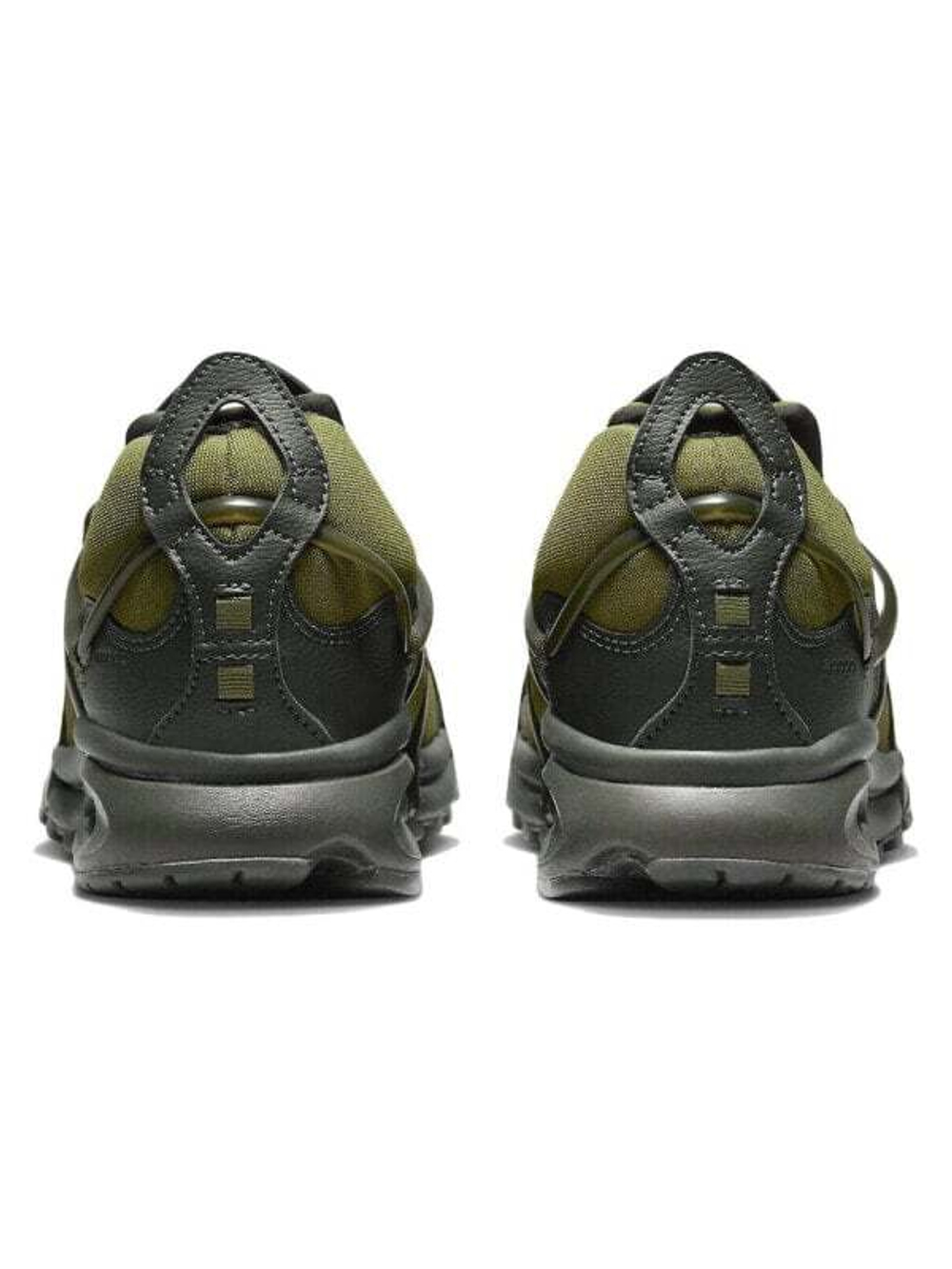 Кроссовки Nike Air Kukini Pilgrim