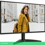 Монитор AOC 27B36H