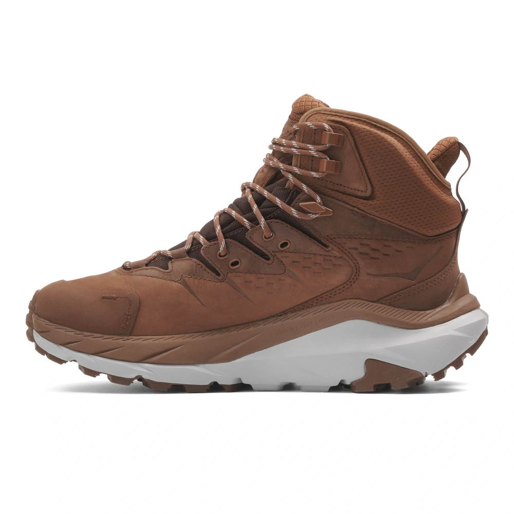 Ботинки мужские Hoka Kaha 2 GTX