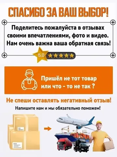 Дрель шуруповерт аккумуляторный бесщеточный 50Нм 2*4Ач 21В, YouVogue,многопрофильный для сверления, затяжки винтов и долбания, Комплект в кейсе