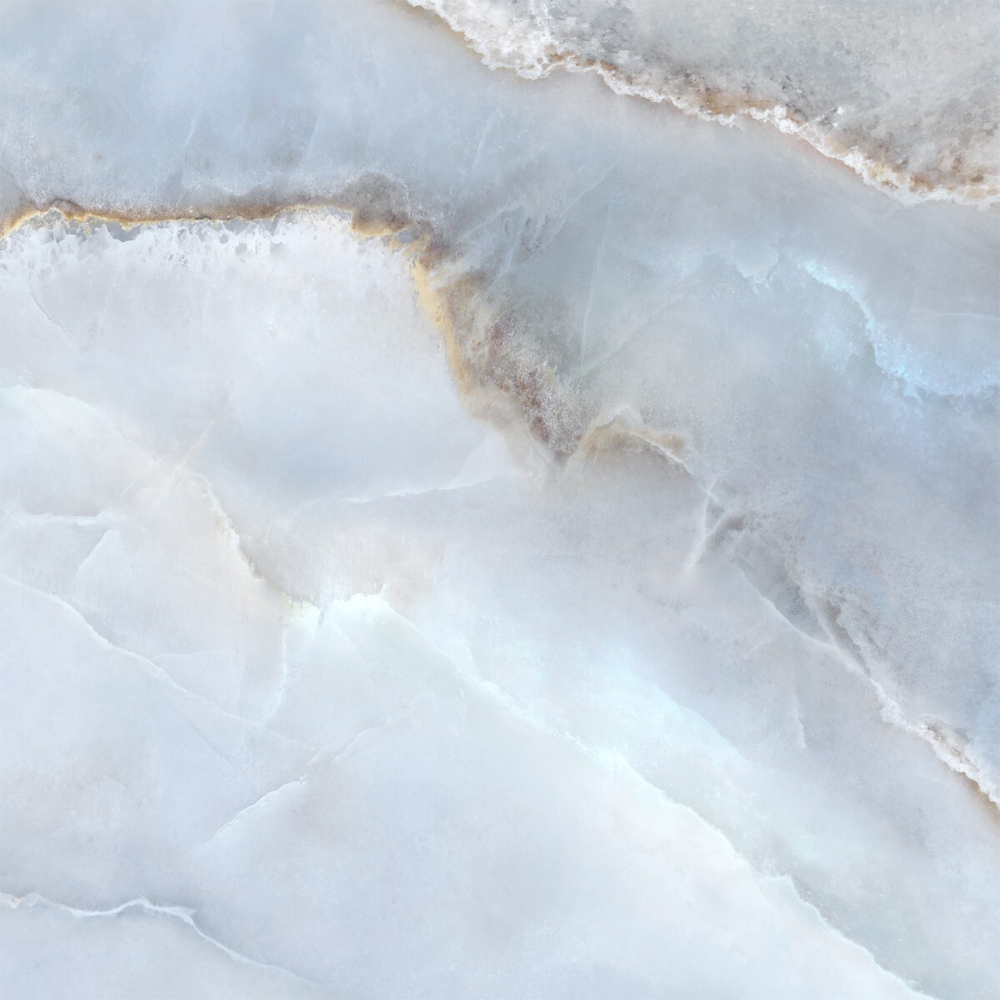 Blumarin 6060BLM06HG