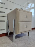 Ножки мебельный опоры 150 мм 4 штуки