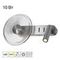 Бра Citilux CORTA CL245031