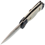 Нож складной Reptilian Север-1