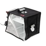 Falcon Eyes Light Cube Z40 LED