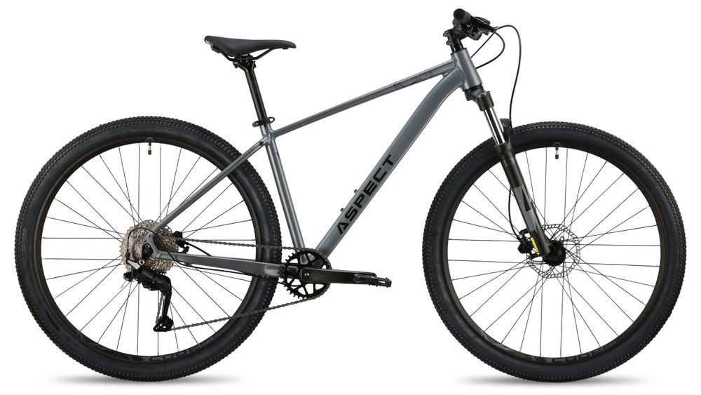 Горный велосипед Aspect Nickel Pro 29 (2026)