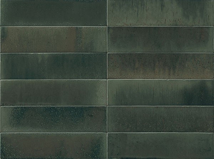 Керамогранит Lume Forest lux (MA9M)