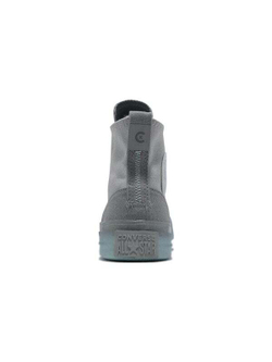 Кроссовки Converse Chuck Taylor All Star Cx High 'Grey Blue'