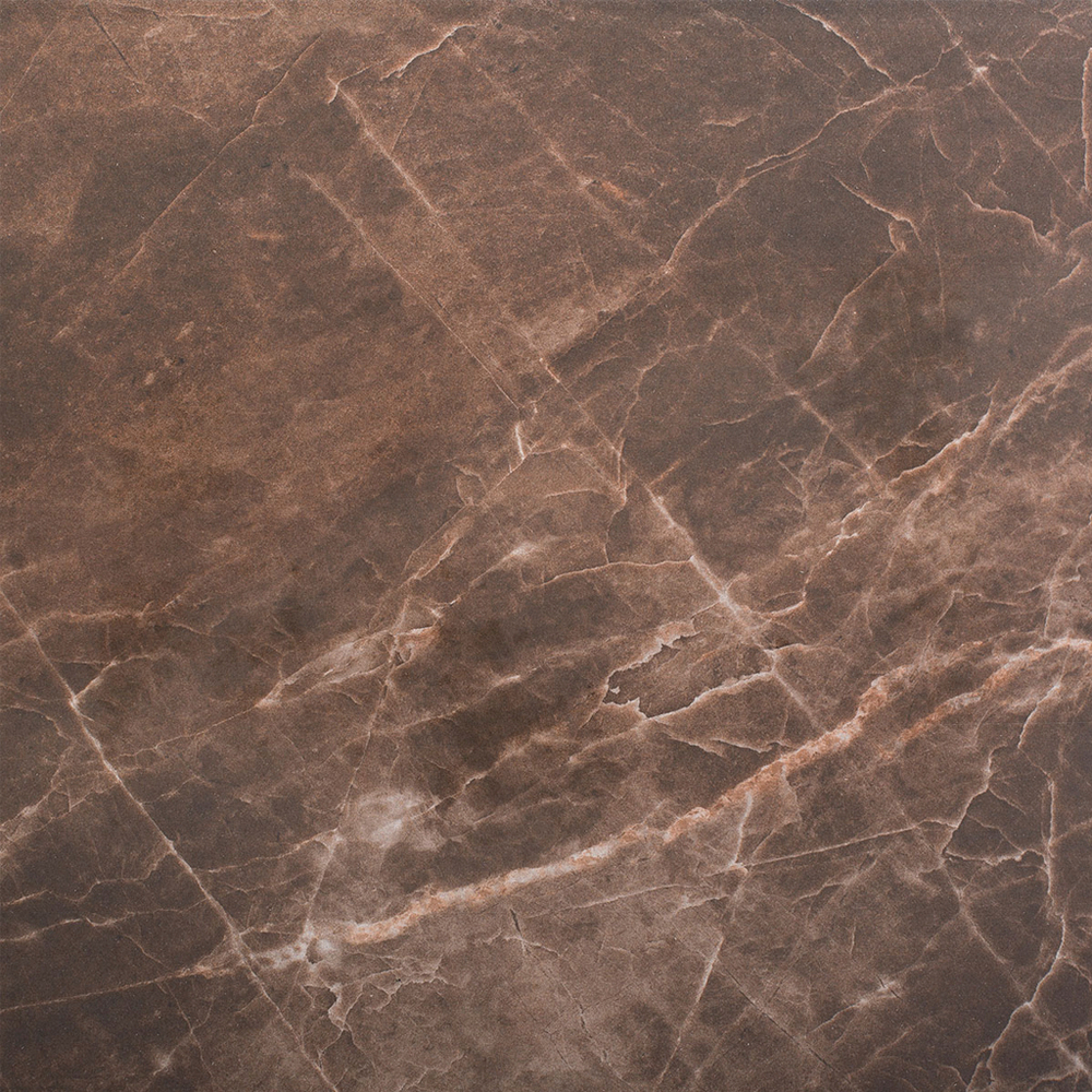 Плитка клинкерная EXAGRES NEVADA EMPERADOR 330х330х9 мм