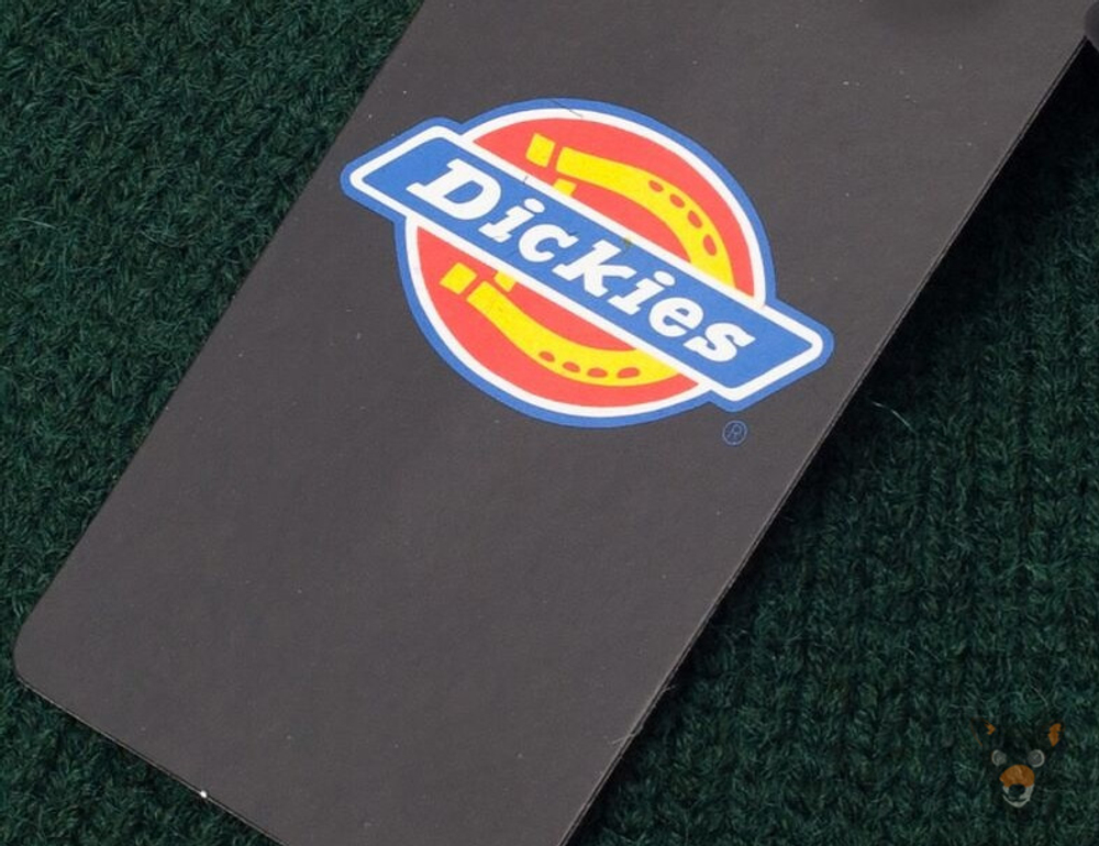 Шапка Dickies