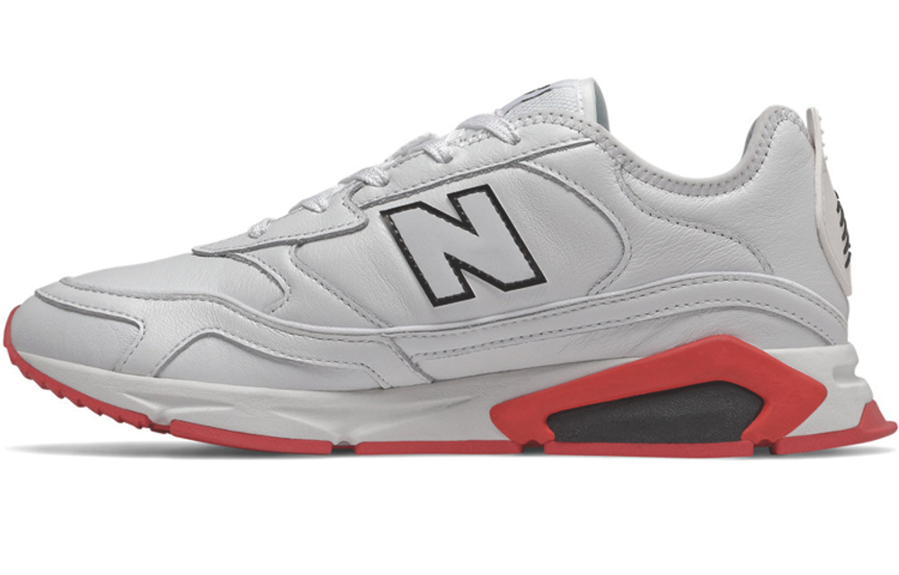New balance racer clearance