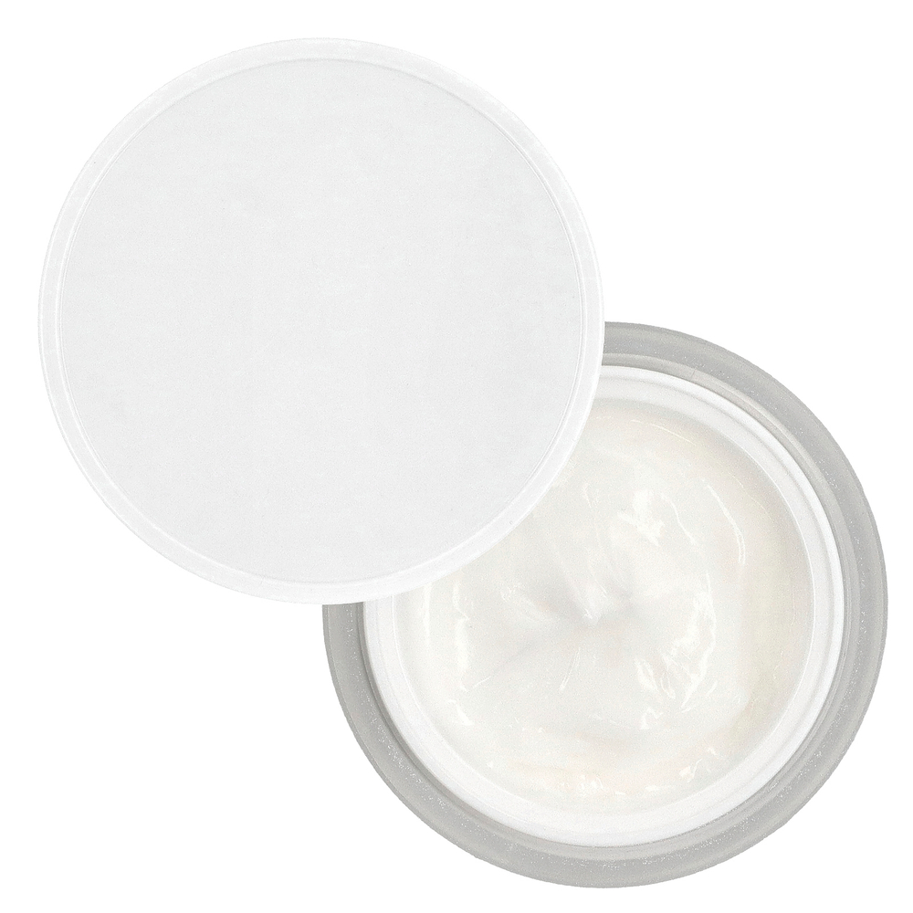 Cosmedica Skincare, мультиактивный увлажняющий ночной крем, улучшенная формула против старения, 50 г (1,76 унции)