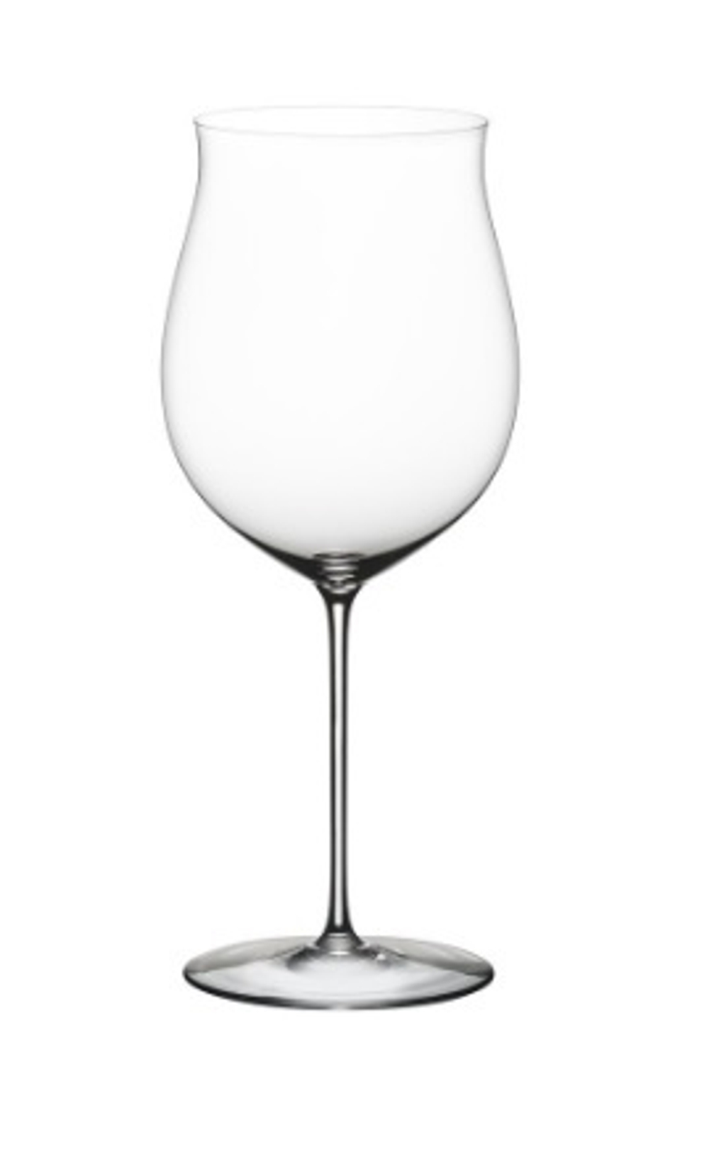 Sommeliers Superleggero - Фужер Burgundy Grand Cru 1004 мл хрустальное стекло (stemglass)