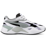 Кроссовки Puma, 374667-01