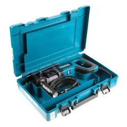 Перфоратор Makita HR2475