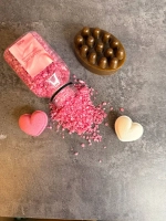 Набор подарочный