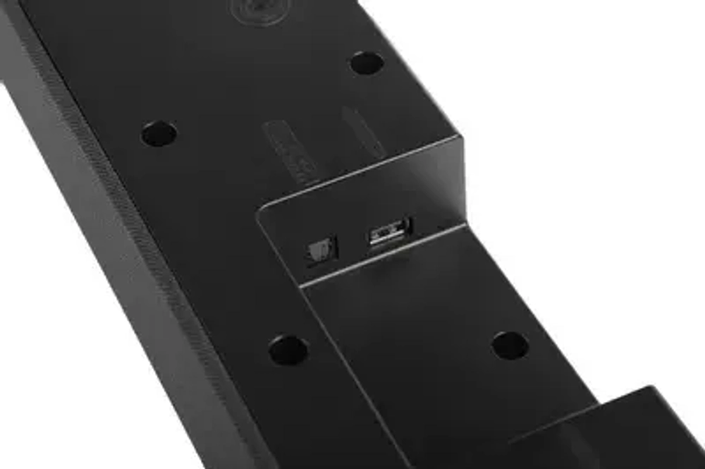Саундбар Samsung HW-C400