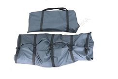 Лодка WINboat 275ARF