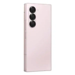 Смартфон Samsung Galaxy Z Fold6 12 ГБ/512 ГБ (Розовый | Pink)