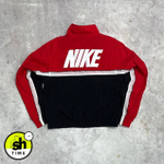 Кофта Nike Vintage