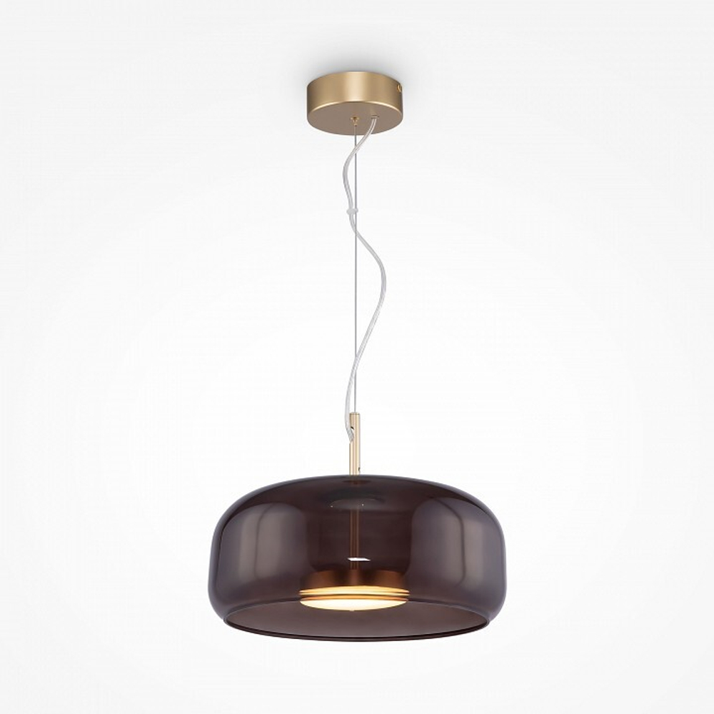 Подвесной светильник Maytoni Madmen MOD127PL-L6BR